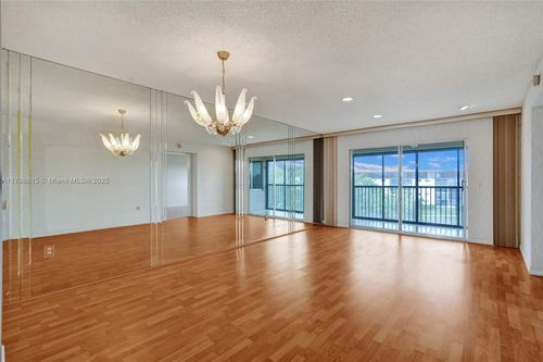 apt-411d-12750 Sw 15th St, Pembroke Pines, FL, 33027-6879 | Card Image