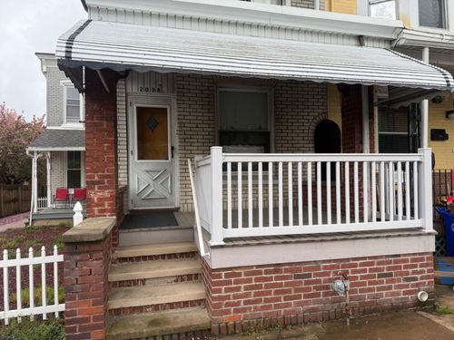 2008 Kutztown Road, READING, PA, 19605 | Card Image