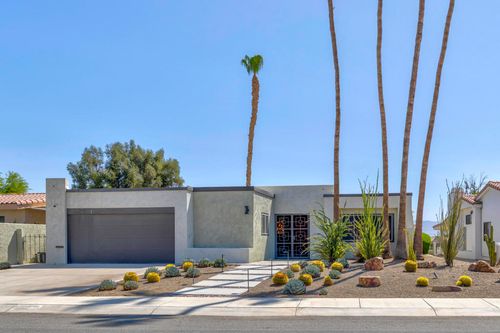 43660 Elkhorn Trl, Palm Desert, CA, 92211-7570 | Card Image