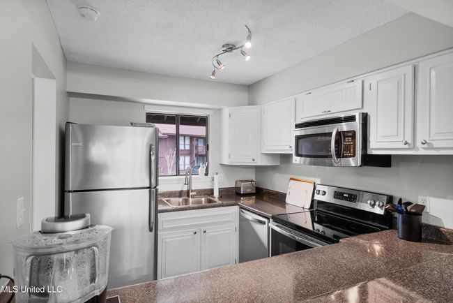 223MolokaiVillage-9 | Image 11