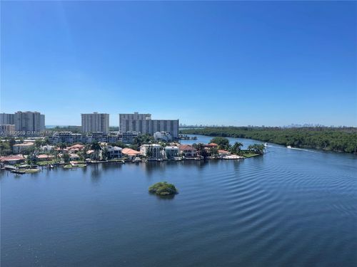apt-1002-400 Sunny Isles Blvd, Sunny Isles Beach, FL, 33160-5089 | Card Image