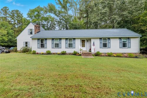 4800 Stockholm Dr, Sandston, VA, 23150-3234 | Card Image