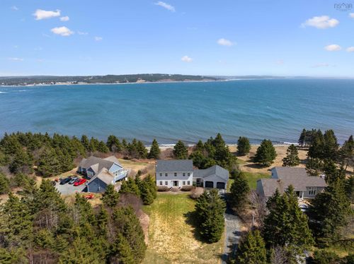 1939 Cow Bay Rd, Cow Bay, NS, B3G1K6 | Card Image