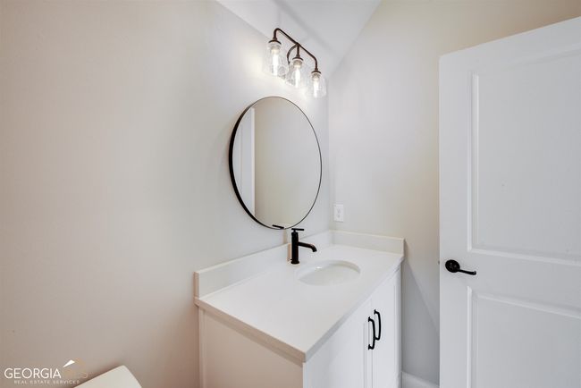 711 Magnolia Walk, House other with 5 bedrooms, 6 bathrooms and null parking in Peachtree City GA | Image 33