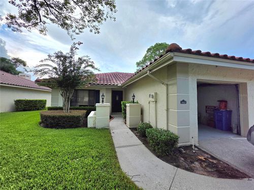18427 Aintree Court, TAMPA, FL, 33647 | Card Image