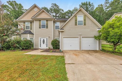 179 Holbrook Dr, Dallas, GA, 30132-4487 | Card Image