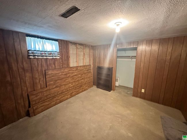 1215 3 Rd Ave Sw, House other with 2 bedrooms, 2 bathrooms and null parking in Le Mars IA | Image 21