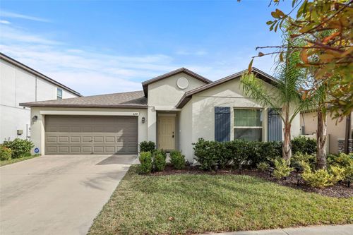 11210 Sage Canyon Dr, RIVERVIEW, FL, 33578-9327 | Card Image