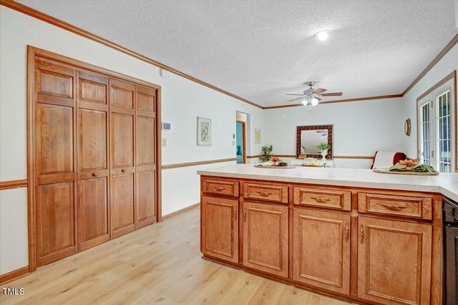 37-1860 Little Devine Rd-37 | Image 17