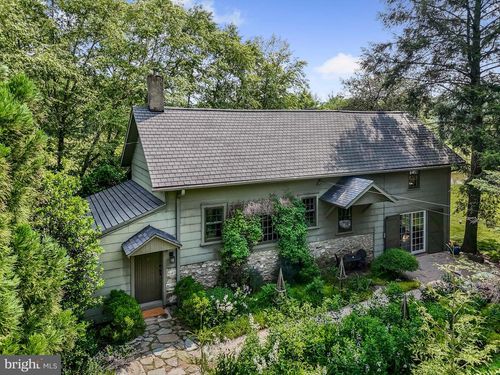 901 King Pen Rd, KIRKWOOD, PA, 17536-9765 | Card Image