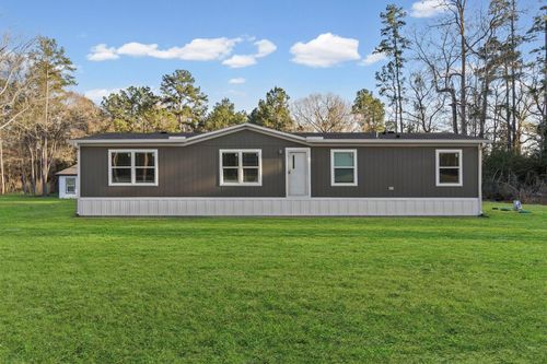 932 Sunny Drive, Livingston, TX, 77351 | Card Image