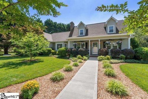 103 Oak Wind Cir, Greer, SC, 29651-5813 | Card Image