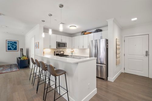 apt-209-320 Maverick St, Boston, MA, 02128-2356 | Card Image