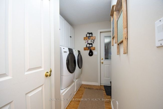 244 Friendly Acres Rd, House other with 3 bedrooms, 3 bathrooms and 2 parking in Hastings ON | Image 22