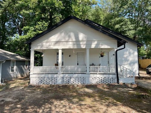 2-3284 Stillwood Dr, Hapeville, GA, 30354-1422 | Card Image