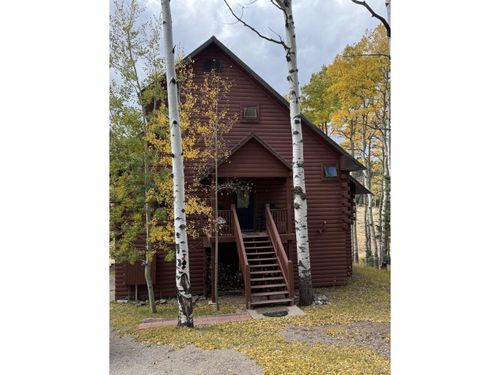 2842 Wendt Ln, Fort Garland, CO, 81133-9550 | Card Image