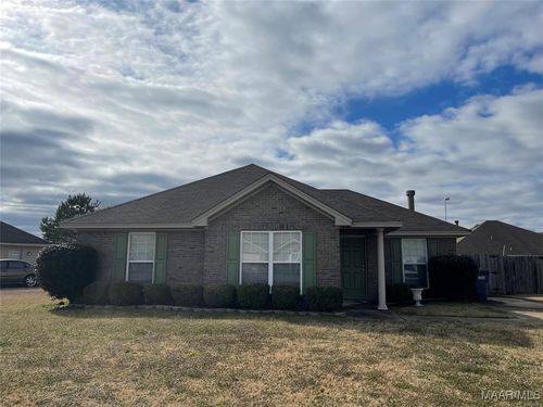 59 Cotton Meadows Rd, Wetumpka, AL, 36092 | Card Image