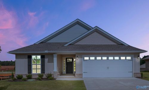 108 Vickery Court, Huntsville, AL, 35810 | Card Image