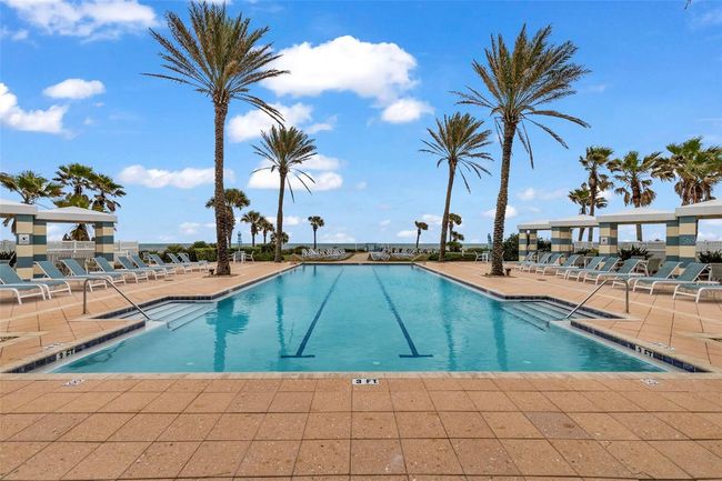 20 Cinnamon Beach Way, House other with 6 bedrooms, 6 bathrooms and null parking in PALM COAST FL | Image 66