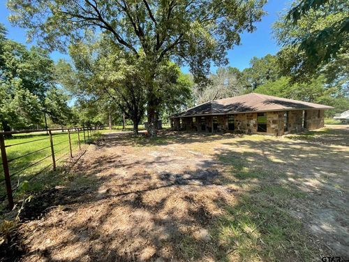 14970 Fm 2015, Tyler, TX, 75706 | Card Image