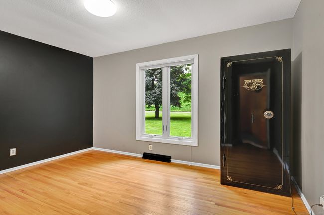 69 Bamforth Rd, House other with 3 bedrooms, 2 bathrooms and null parking in Haddam CT | Image 27