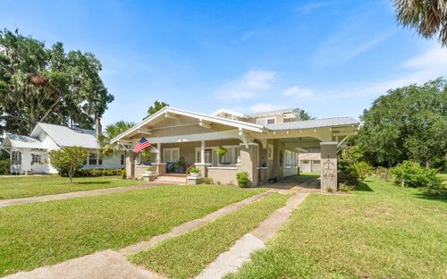 398 S Marion Ave, LAKE CITY, FL, 32025-5261 | Card Image