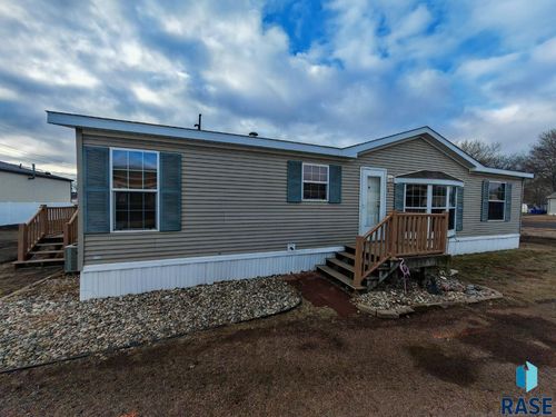 11-908 N Garfield Ave Avenue, Sioux Falls, SD, 57104 | Card Image