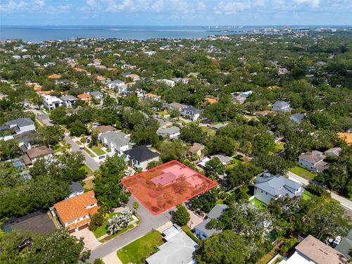 3107 S Emerson St, TAMPA, FL, 33629-6523 | Card Image