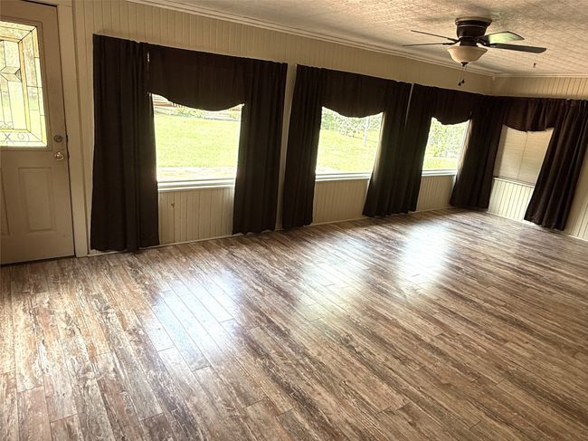 2015 E 5 Th St, House other with 3 bedrooms, 2 bathrooms and null parking in Tyler TX | Image 9