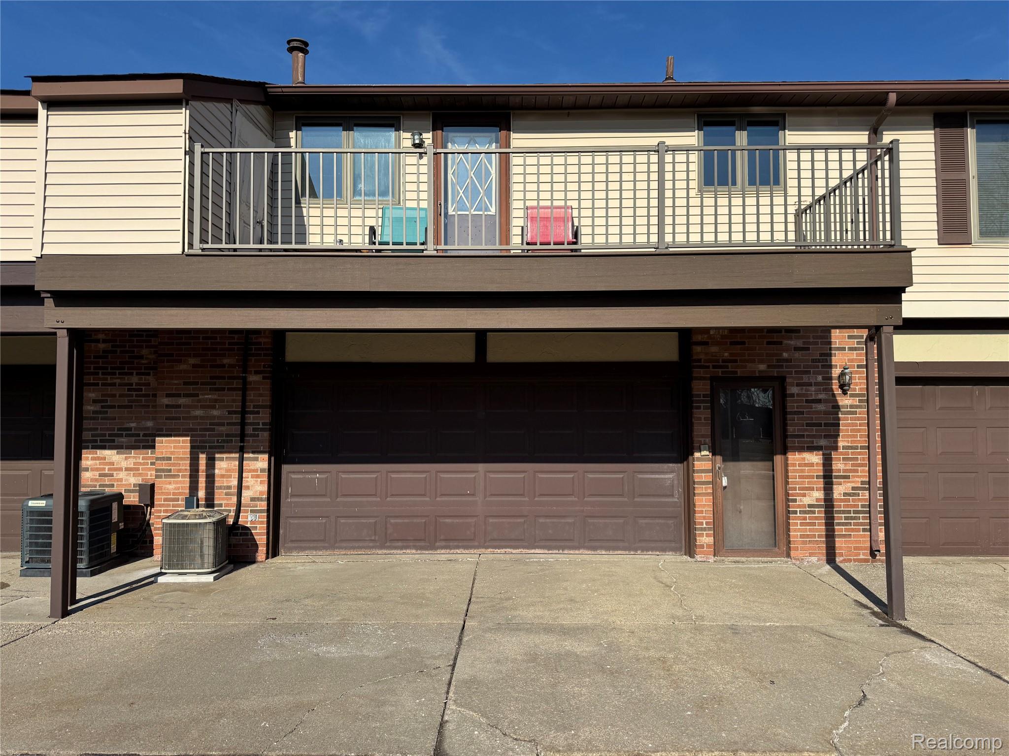 Residential Lease in Rochester Hills 4