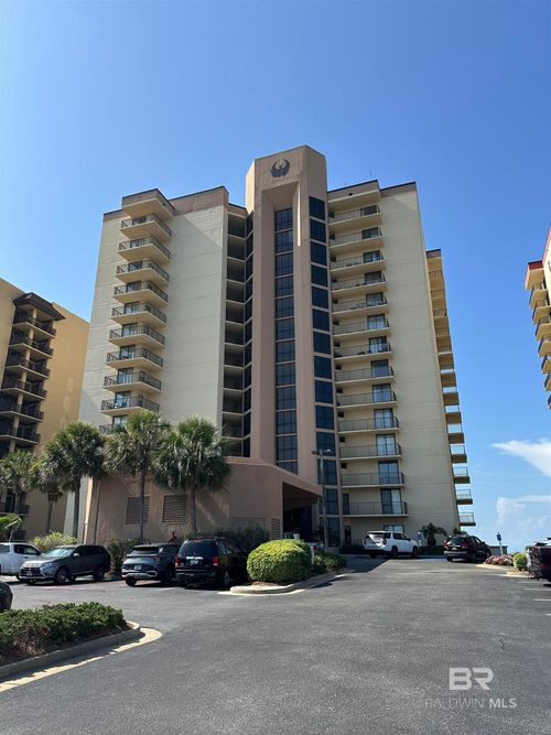 4603-24250 Perdido Beach Blvd, Orange Beach, AL, 36561-3085 | Card Image