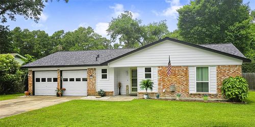 723 Pas Trl, Huffman, TX, 77336-4449 | Card Image