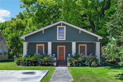113 Commonwealth Ave, Port Wentworth, GA, 31407-1613 | Card Image