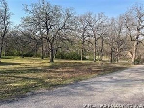 31350 S 618 Road, Grove, OK, 74344 | Card Image