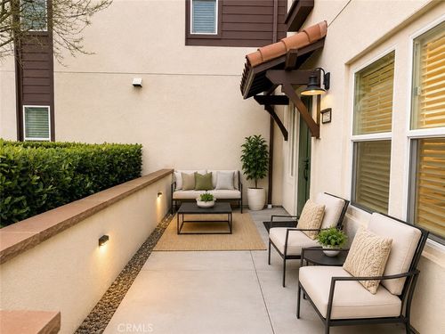1153 Grace Ln, South El Monte, CA, 91733-6802 | Card Image
