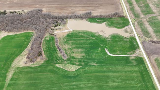 Aerial View | Image 11