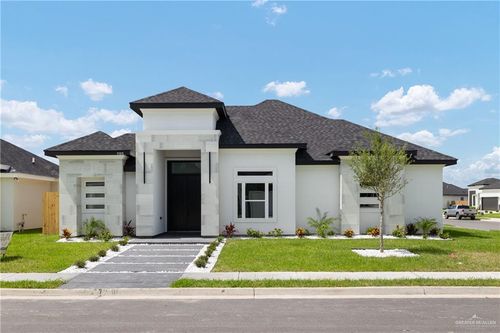 1105 Lorelai Dr, San Juan, TX, 78589-1149 | Card Image