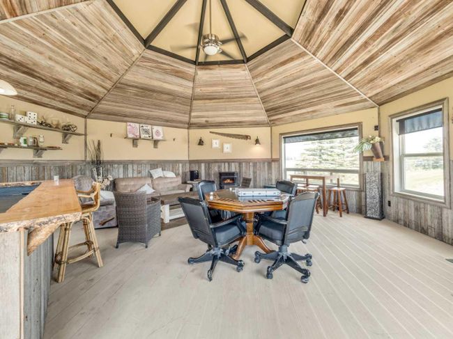 84013 Range Road 212, House other with 6 bedrooms, 3 bathrooms and 10 parking in Lethbridge County AB | Image 36