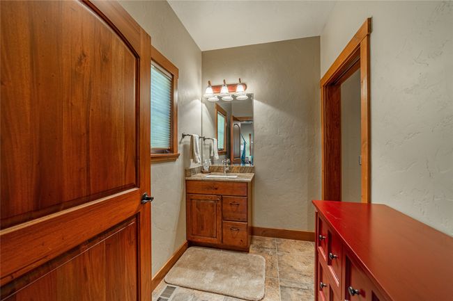 401 Coyote Ridge Rd, House other with 4 bedrooms, 4 bathrooms and null parking in Somers MT | Image 32