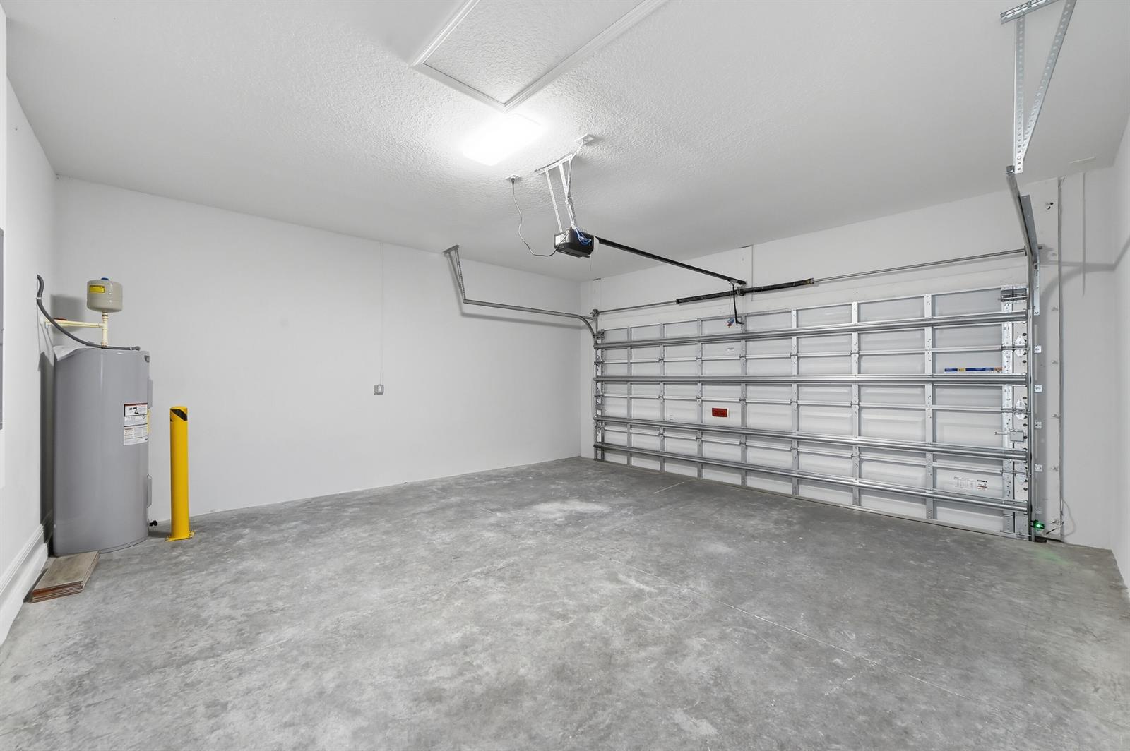 Residential in Vero Beach 2