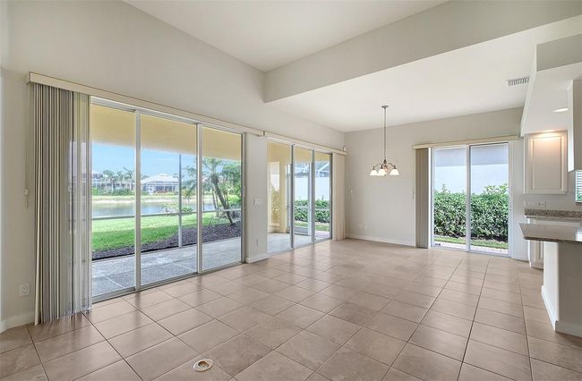 5759 Benevento Dr, House other with 3 bedrooms, 3 bathrooms and null parking in SARASOTA FL | Image 14