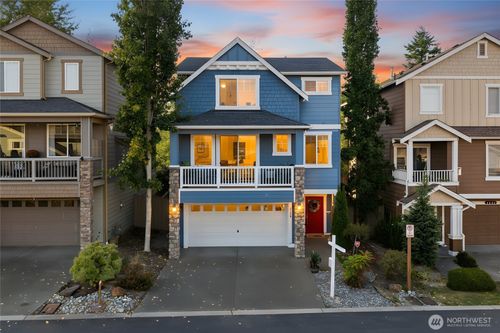 1200 92nd Avenue Ne, Lake Stevens, WA, 98258 | Card Image