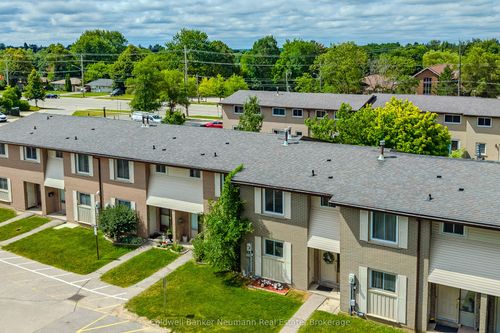 a6-453 Victoria Rd N, Guelph, ON, N1E5J9 | Card Image