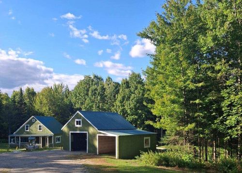 1031 Ladd Rd, Concord, VT, 05824-9506 | Card Image
