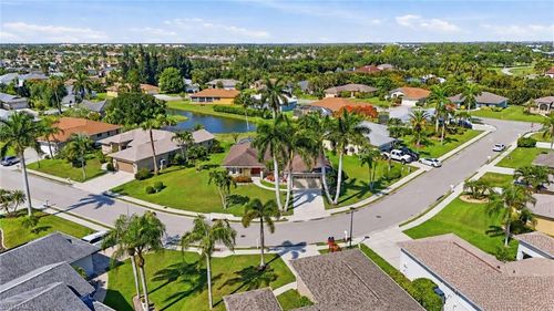 8867 Staghorn Way, FORT MYERS, FL, 33908-3641 | Card Image