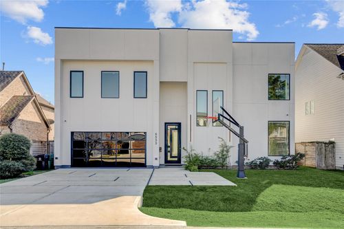 6533 Corbin St, Houston, TX, 77055-5305 | Card Image