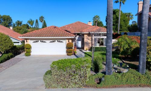 1684 Countryside Dr, Vista, CA, 92081-8723 | Card Image