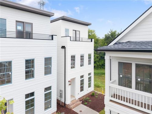 774 Trail View Court Sw, Gainesville, GA, 30501 | Card Image