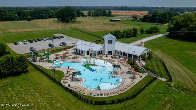 10600 Norton Commons Walk, Condo with 2 bedrooms, 2 bathrooms and null parking in Prospect KY | Image 40