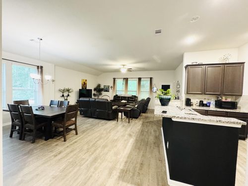 355 County Road 6609, Dayton, TX, 77535 | Card Image
